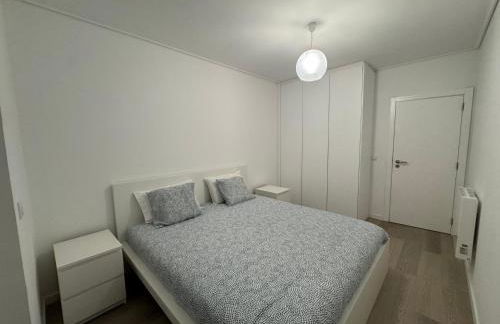 Apartamento da Vagueira - Foto 4