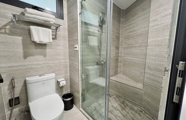 22Land Legend Residence - Foto 65