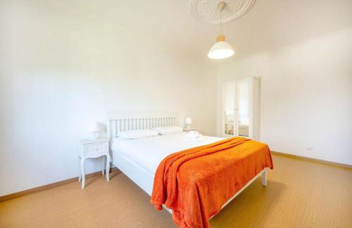 GuestReady - Casa de Nazaré da Galileia - Foto 10