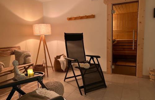 Fewo Tenne - Foto 24