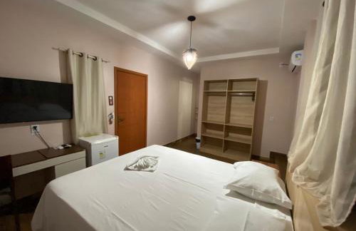 Raludi apart - Photo 10