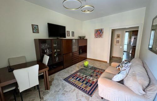 La casa di Chira con Casa Silvestro - Foto 18