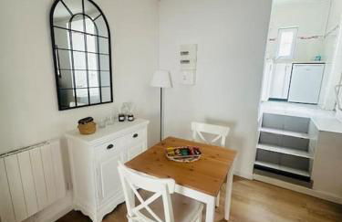 Le Cosy au cœur de Brétigny - Foto 6