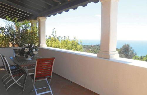 Casa con impresionantes vistas al mar - Foto 30