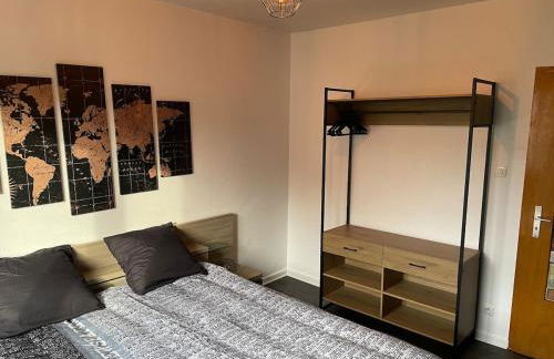 Au petit Bretzel - Photo 25