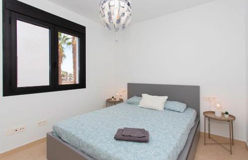 Villa el raso - Foto 10