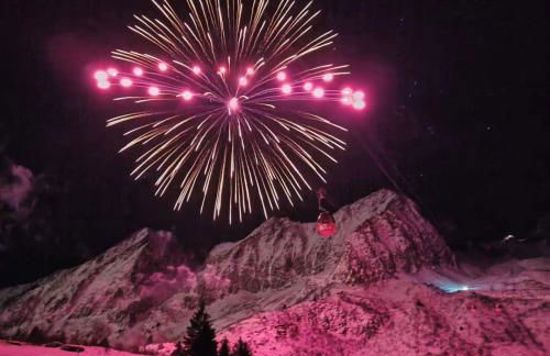 Casa Porrone - Foto 21