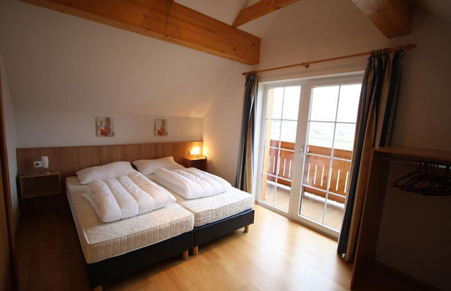 Modern Apartment Right Next to the ski Lift - Foto 8