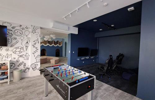 Harmony Pearl Apart Rogowo - Foto 27