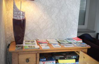 LA HALTE 19 - Foto 14