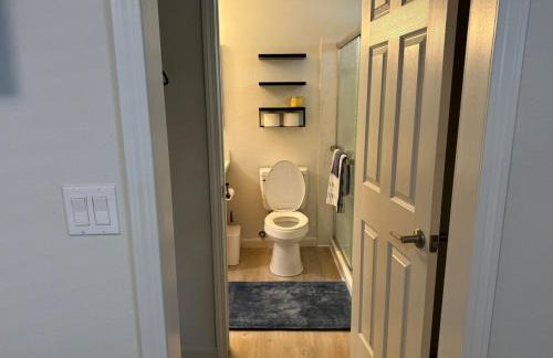 Come live in comfort! - Photo 28