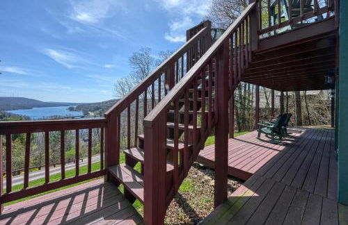 Angels Landing - Foto 40