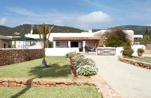 Can Mariano - Foto 22