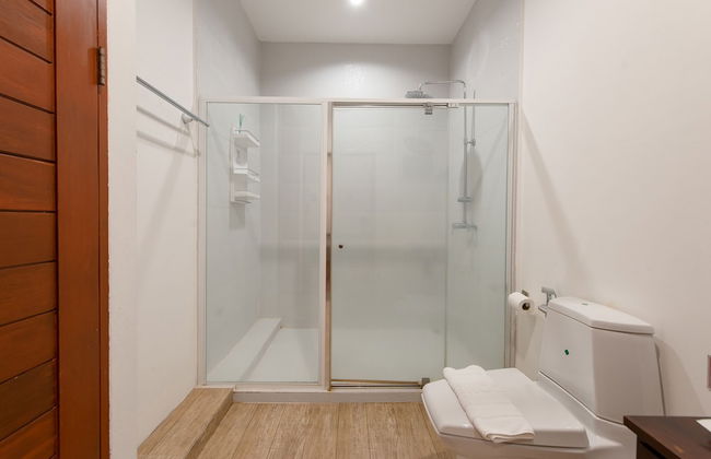 Dream Living Chiangmai Pool Villa - Photo 47