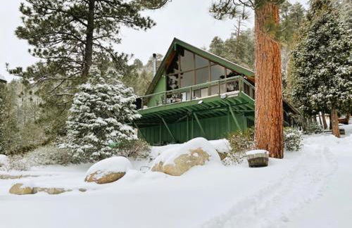 Moonlight Shores Lakefront - Lakefront home with hot tub! - Foto 55