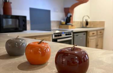 Le Domus Pesmois - Foto 22