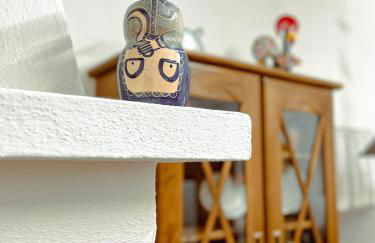 Quinta da Utopia - Foto 40