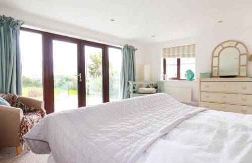 Goatsland - Photo 14