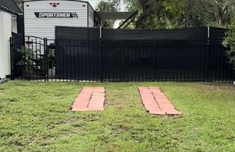 Modern Luxury RV Retreat, Your Cozy Tiny Home - Foto 54