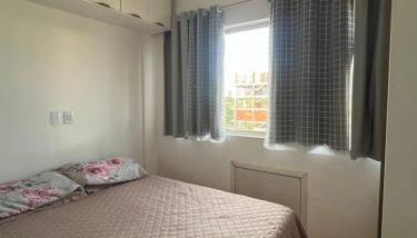 Studio ótima localização - Foto 2