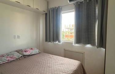 Studio ótima localização - Foto 2