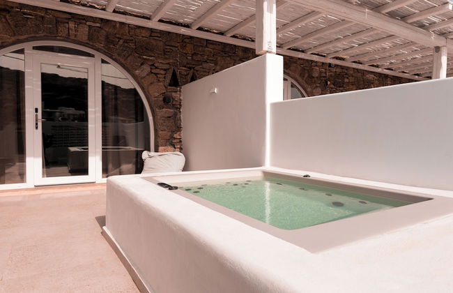 Senses Villas - Photo 53