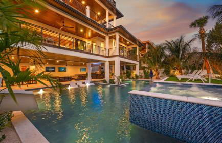 Deep Blue Sea - Foto 60