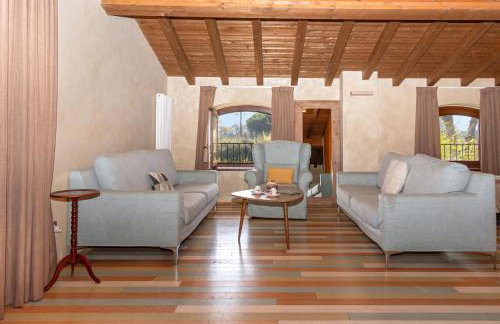 Casale Elisa Country Hotel - Foto 70