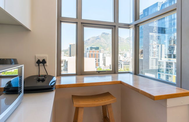 Mirage - WHosting - Photo 38