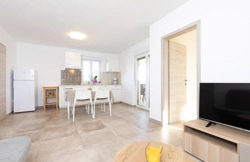 Apartments Brig perfect countryside holiday! - Photo 17