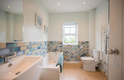 Mount Pleasant Farm, Dunwich - Foto 40