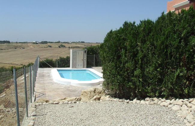 Los Garrovillos - Photo 15