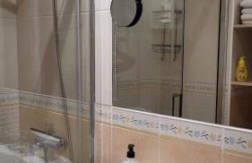 Santa Marta 1 - Photo 25