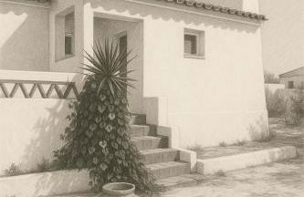 Monte da Rocha-Mãe - Foto 23