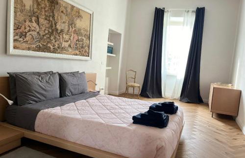 sonnino house - Foto 10