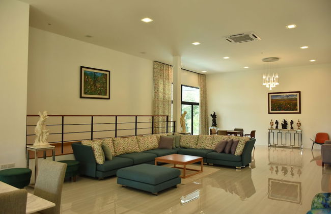 Monlada Khaoyai - Foto 46