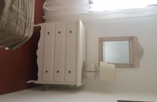 Residenza Dei Tolomei Sacile - Foto 16