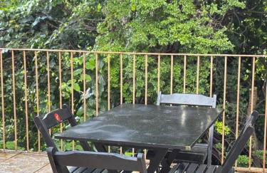 Casa Praça JK - Diamantina - Foto 26