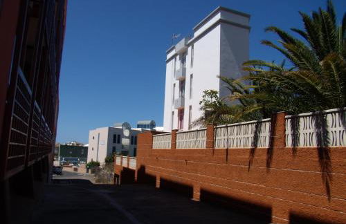 Mi apartamento Mini 2 - Foto 17