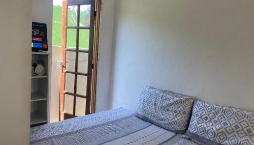 Antonia Hospedaria 3 - Foto 3