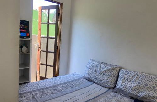 Antonia Hospedaria 3 - Foto 2