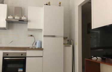 Urban Chic - Foto 24