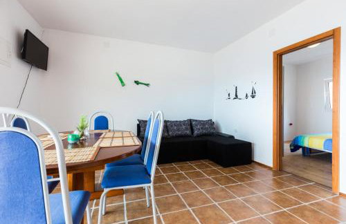 Apartmani Filip - Photo 20