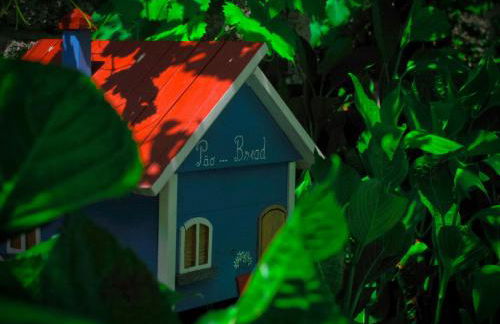 Quinta do Caritel - Foto 34