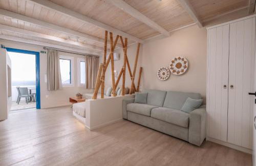 Blue Bay Resort Village - Foto 116