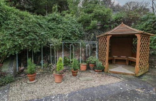 Anvil Cottage - Foto 24