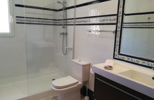 0309 Monteverde Nectar - Photo 15