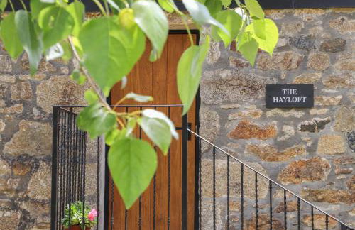 The Hayloft - Photo 2