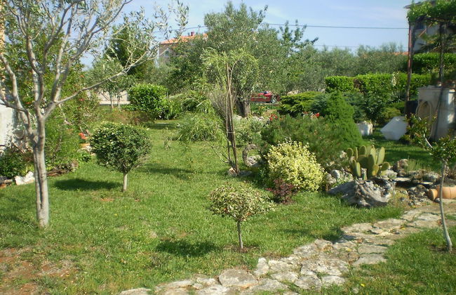 Apartment 1803 - Photo 48