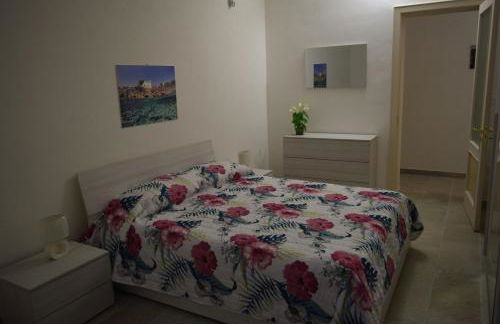 Villa Mios - Foto 56